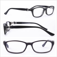 Acetate Eye Wear / Full Rim Eyeglass/ New Arrival Eye Glass (2628)